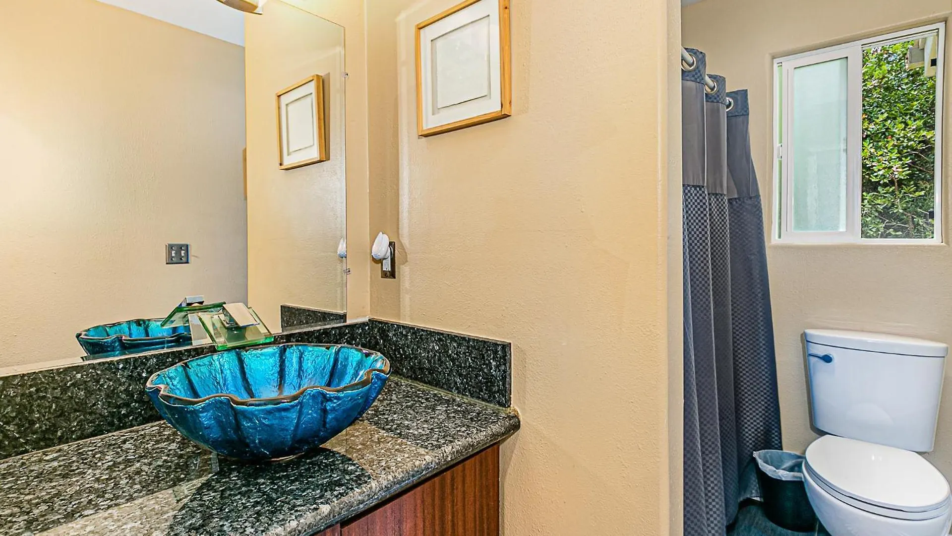 Hawaii Pickleball Addict'S Lodge Mountain View Holiday home