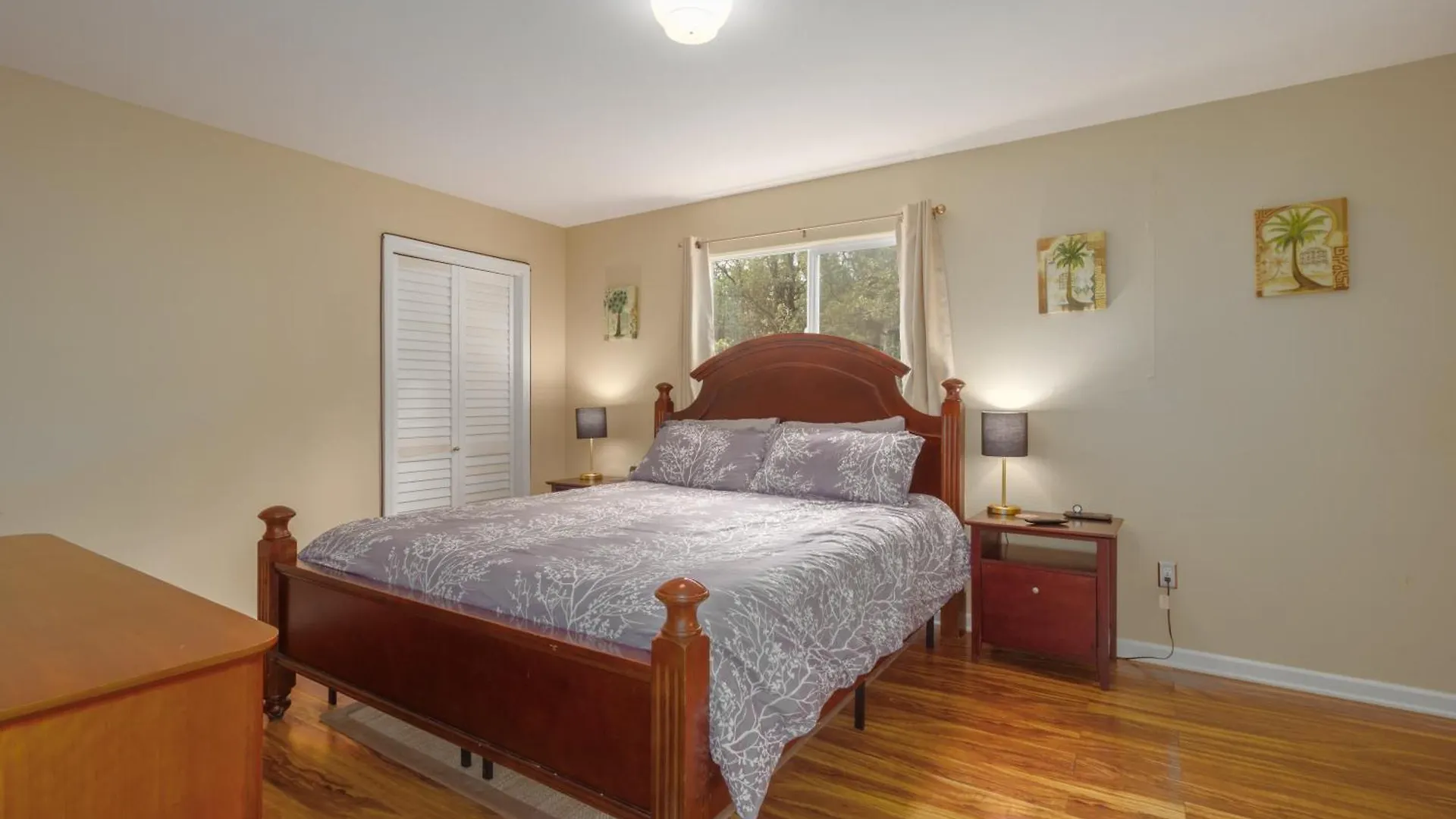 Hawaii Pickleball Addict'S Lodge Mountain View Holiday home