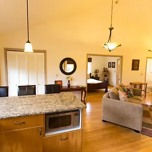  Holiday home Kuuipo